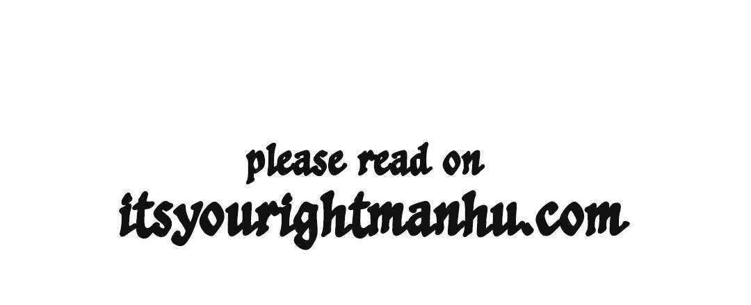 Page 125 of Chapter 79