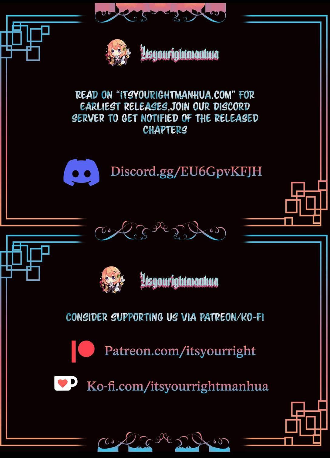 Page 127 of Chapter 79
