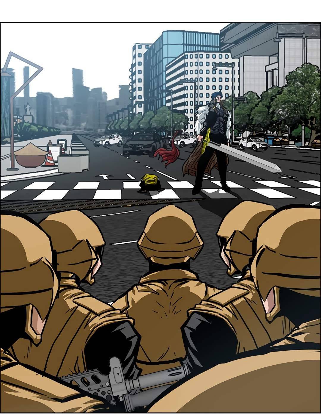 Page 15 of Chapter 79