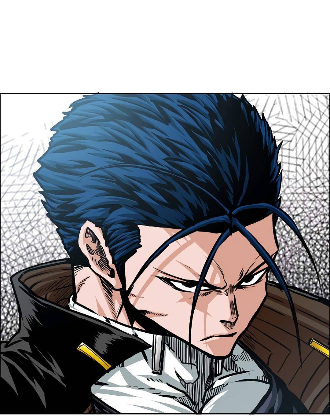 Page 16 of Chapter 79
