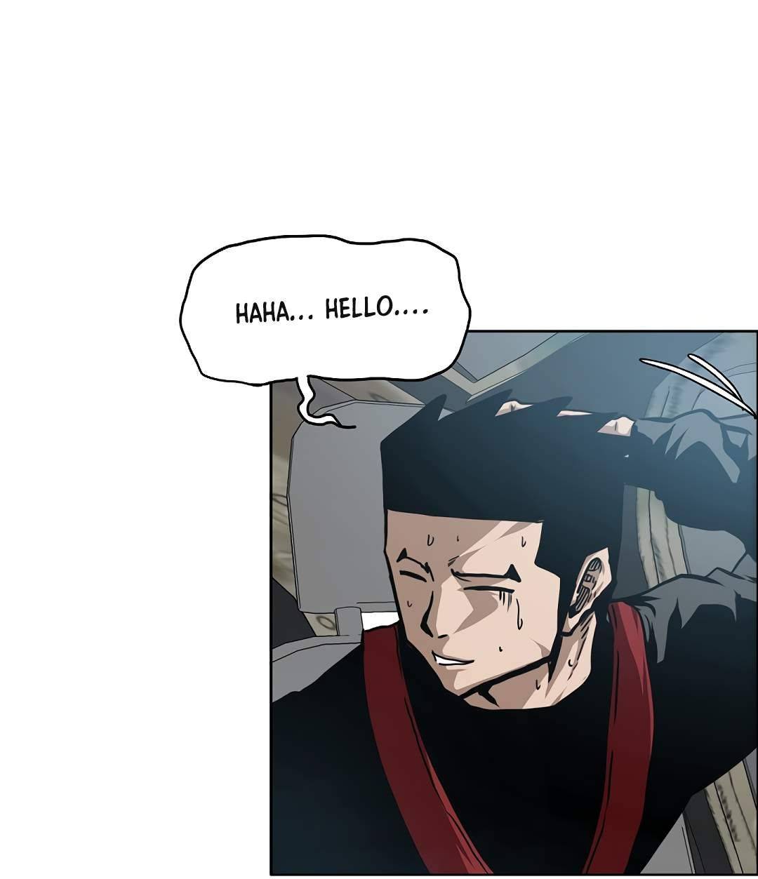 Page 21 of Chapter 79