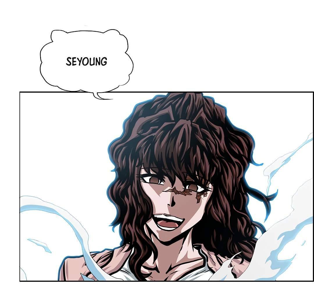 Page 29 of Chapter 79