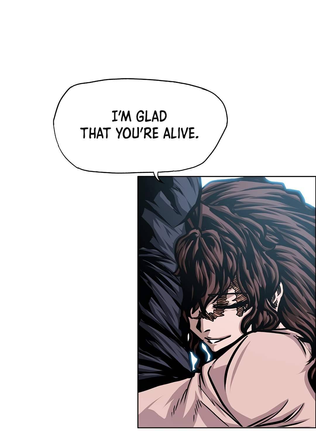 Page 32 of Chapter 79