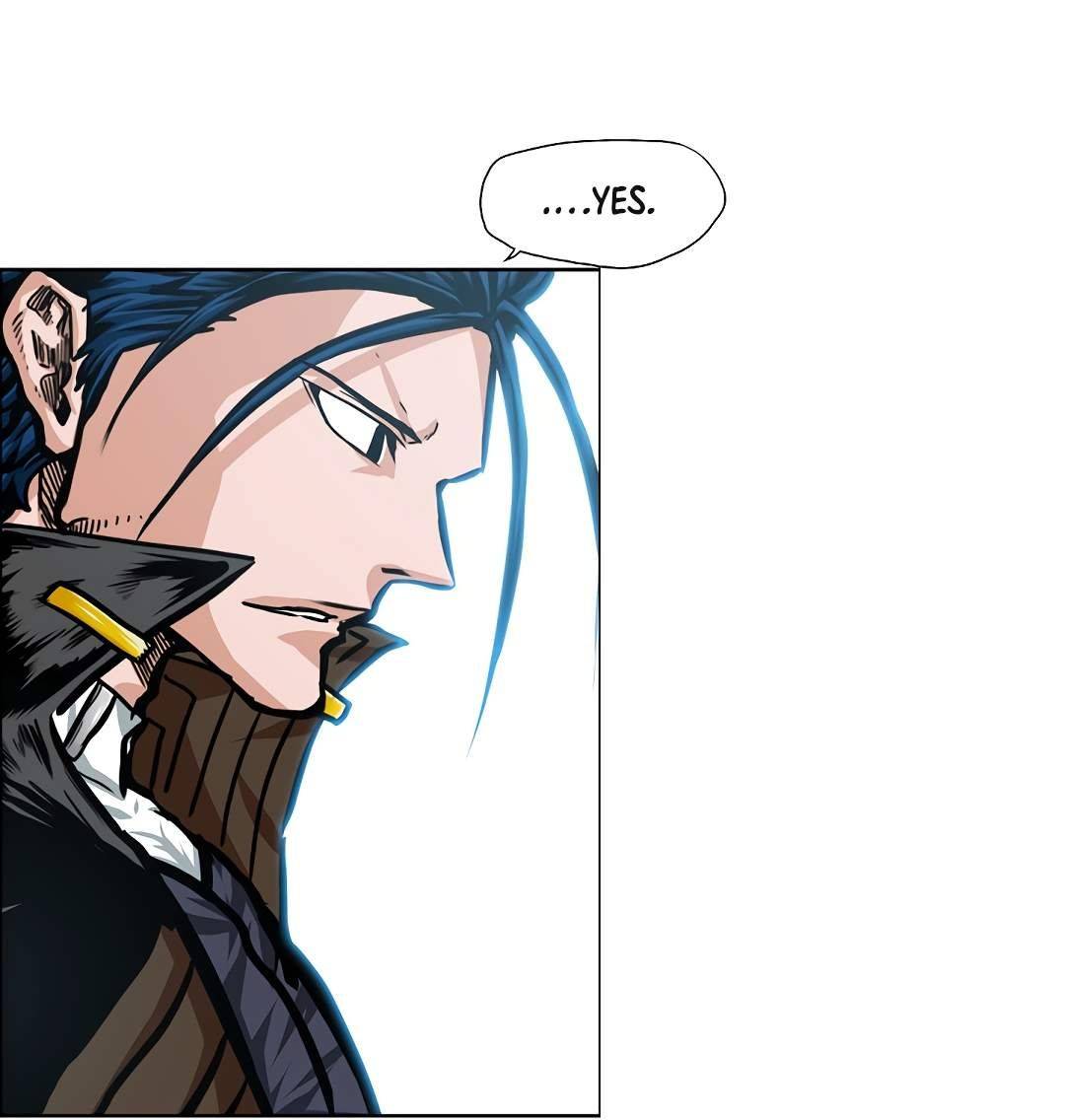 Page 33 of Chapter 79