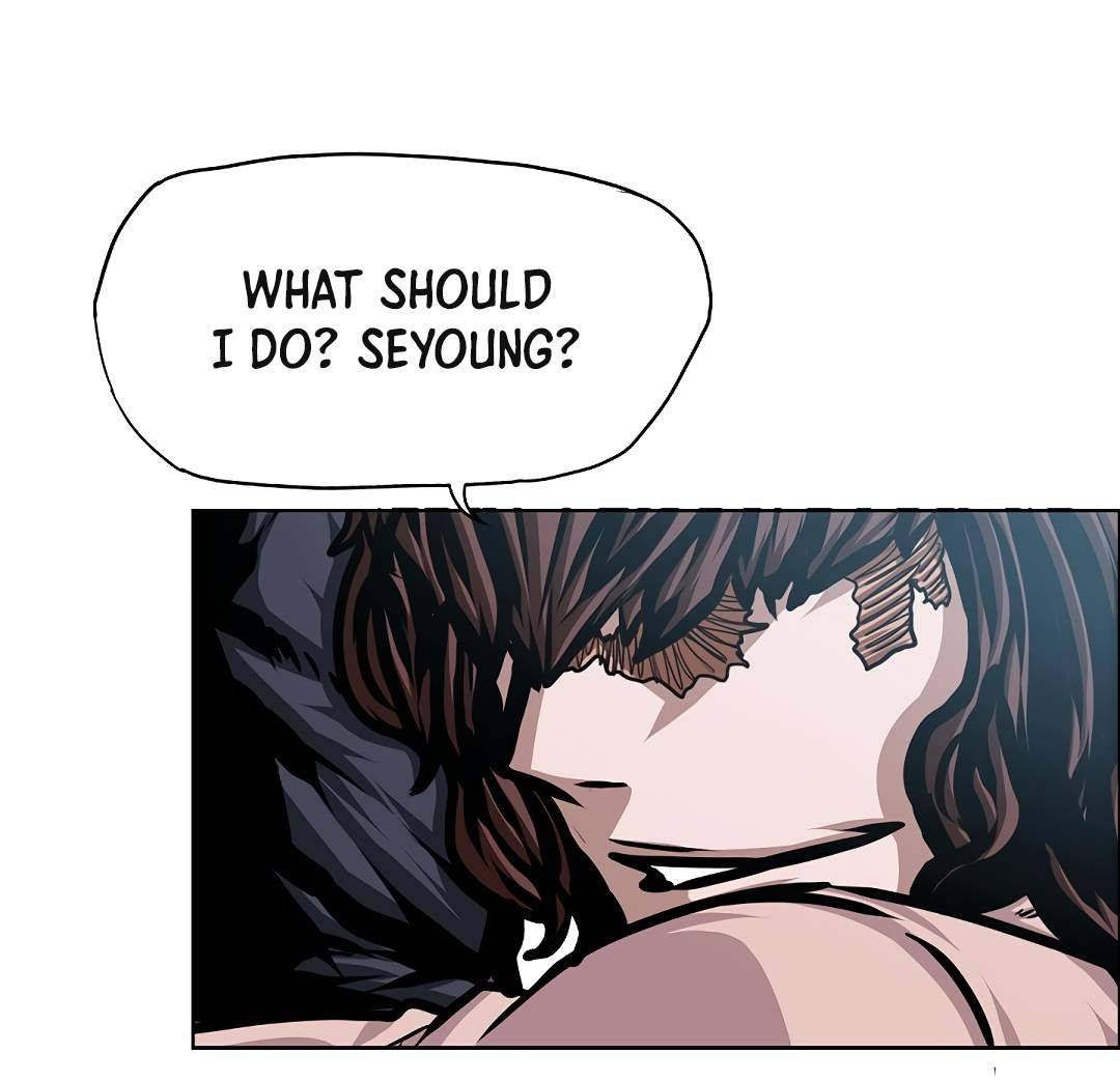 Page 34 of Chapter 79