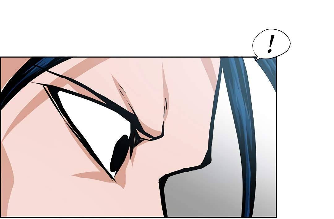 Page 35 of Chapter 79