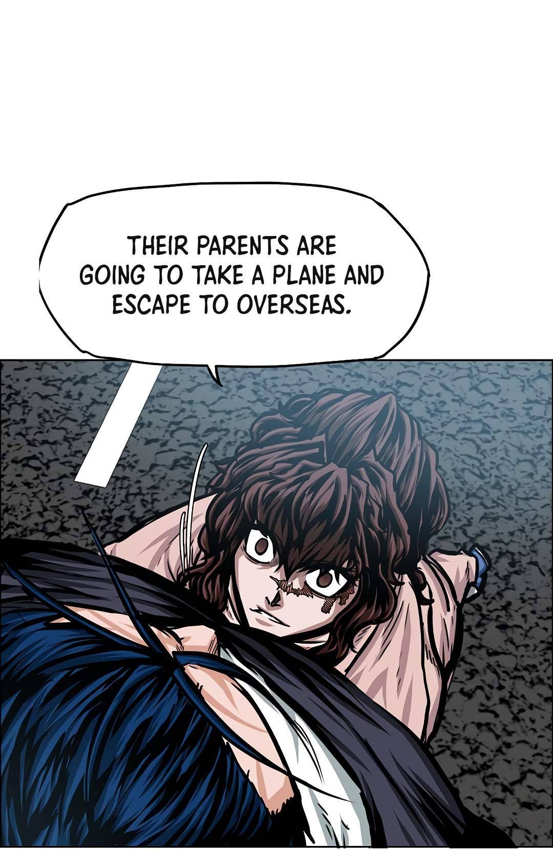 Page 36 of Chapter 79