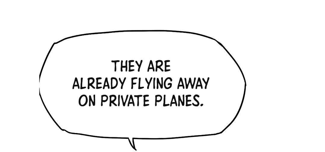 Page 37 of Chapter 79