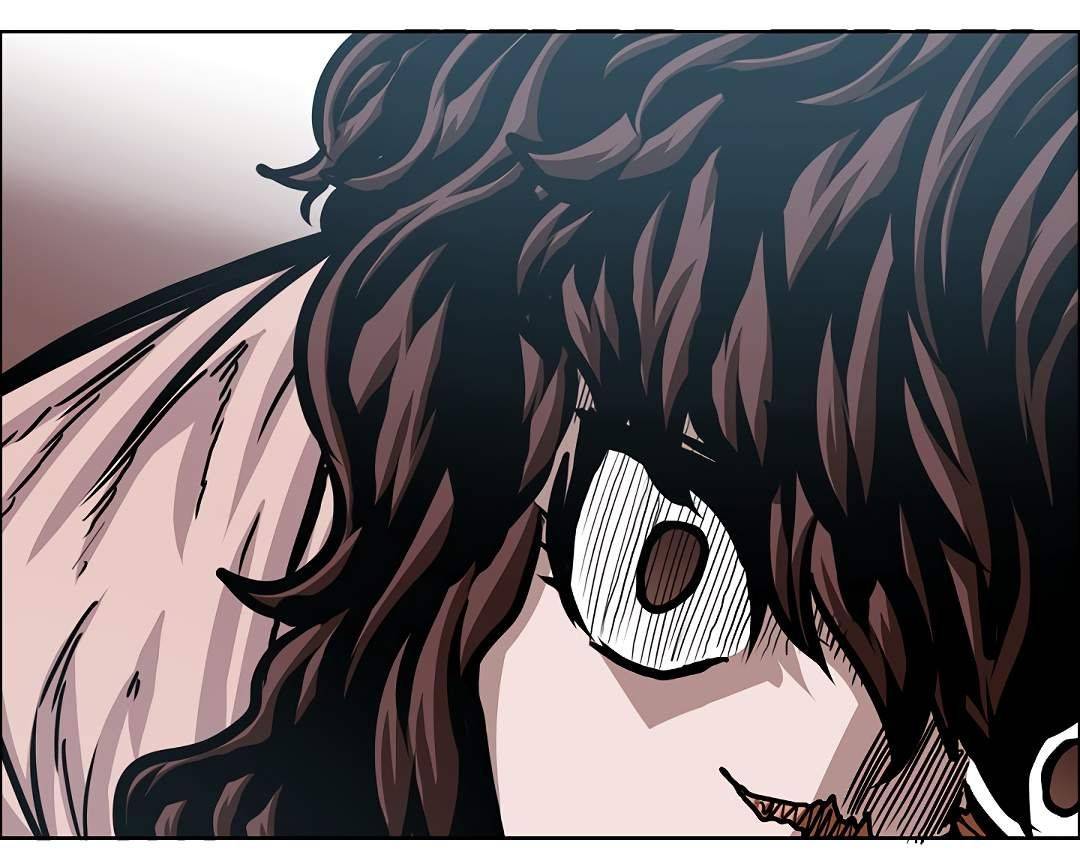 Page 38 of Chapter 79