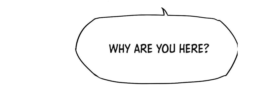 Page 45 of Chapter 79