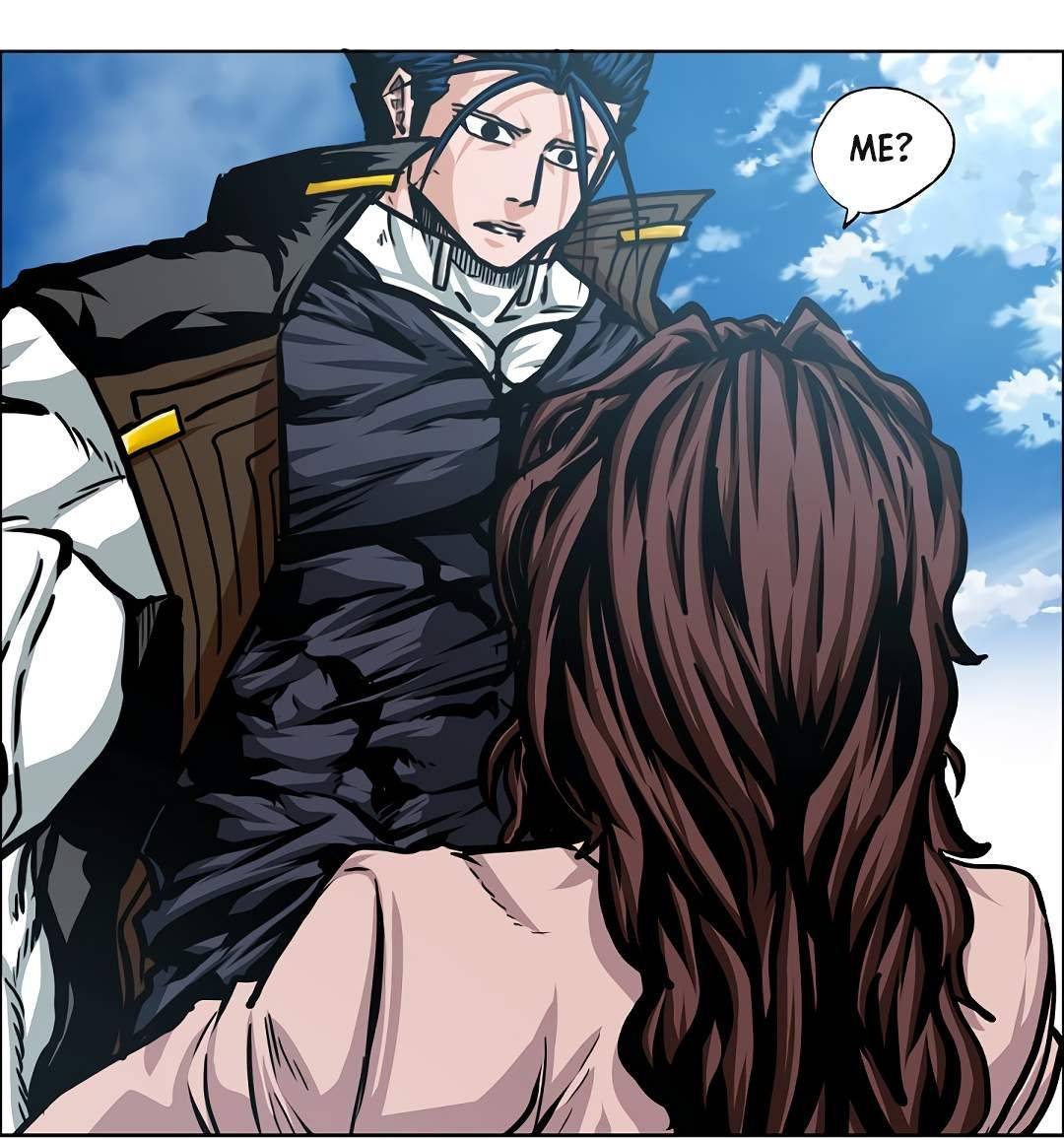 Page 47 of Chapter 79