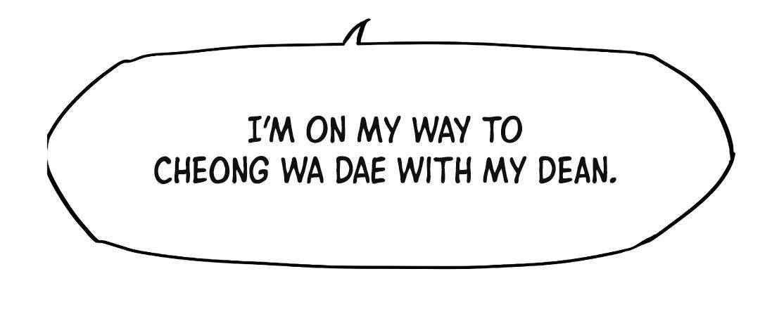 Page 48 of Chapter 79
