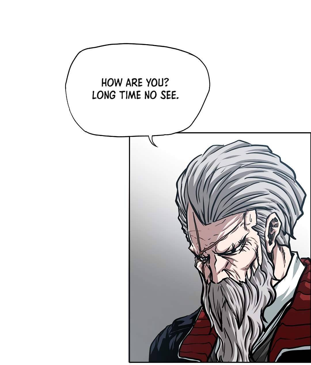 Page 51 of Chapter 79