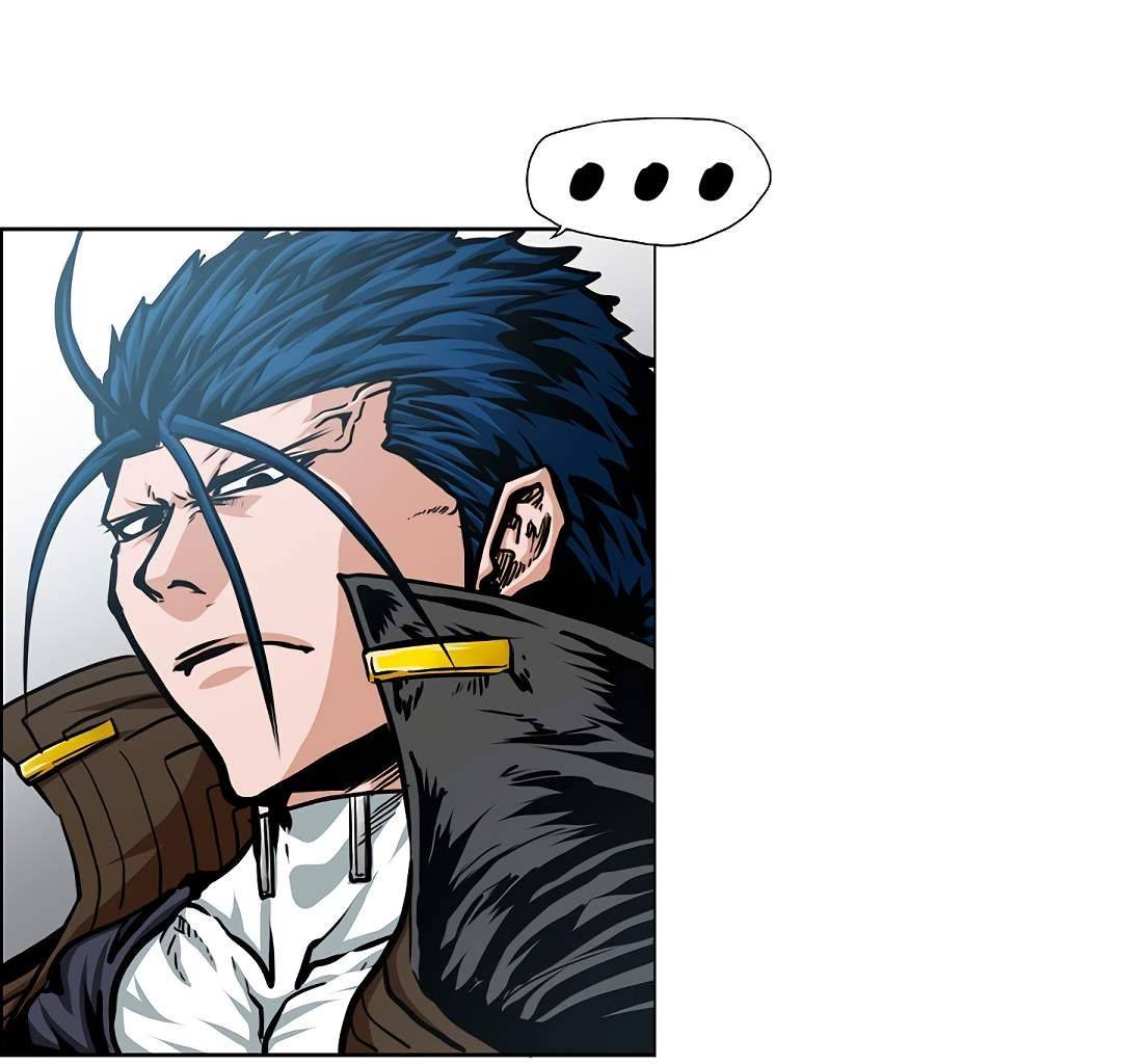 Page 52 of Chapter 79