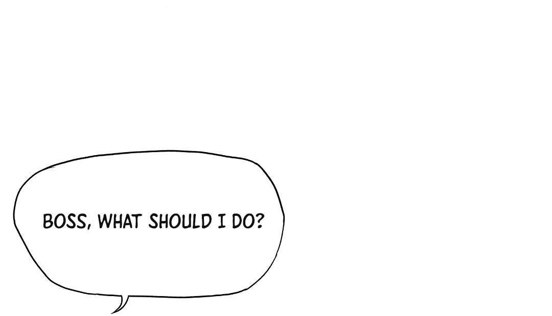 Page 53 of Chapter 79