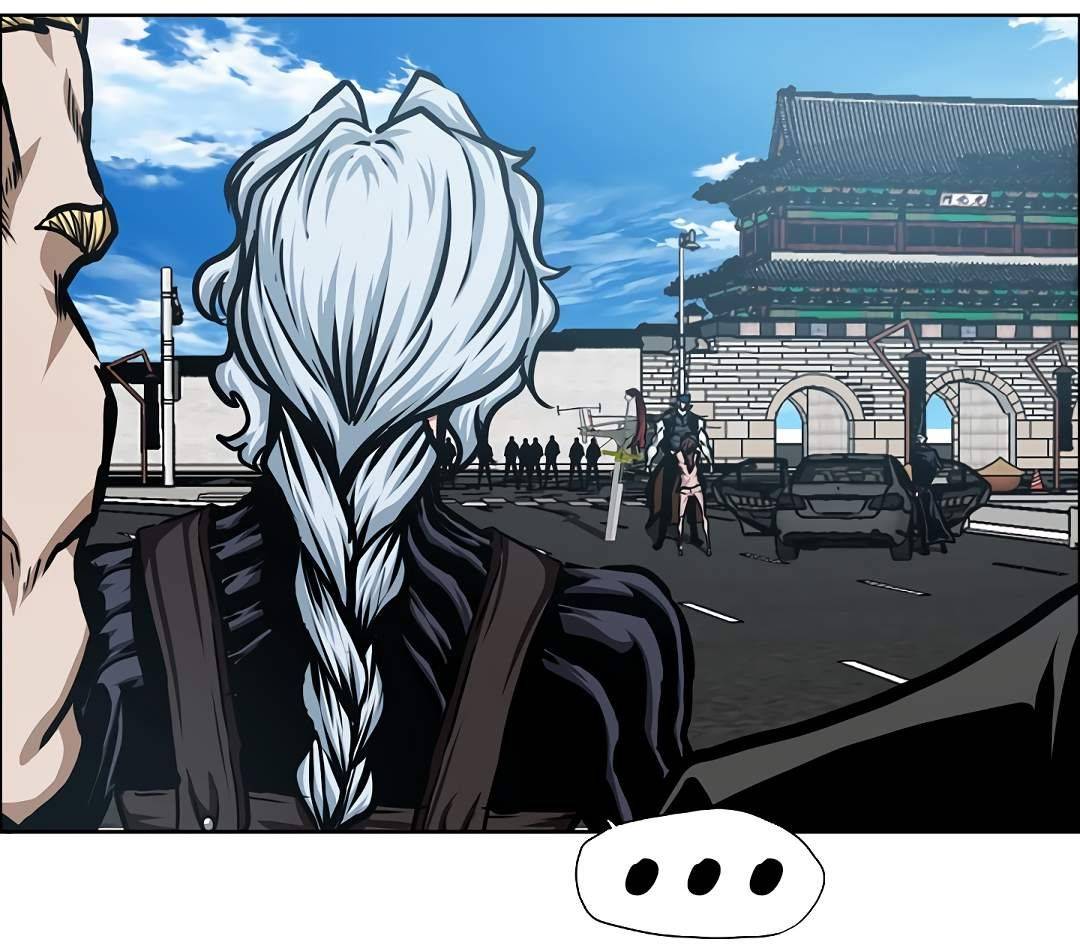 Page 54 of Chapter 79