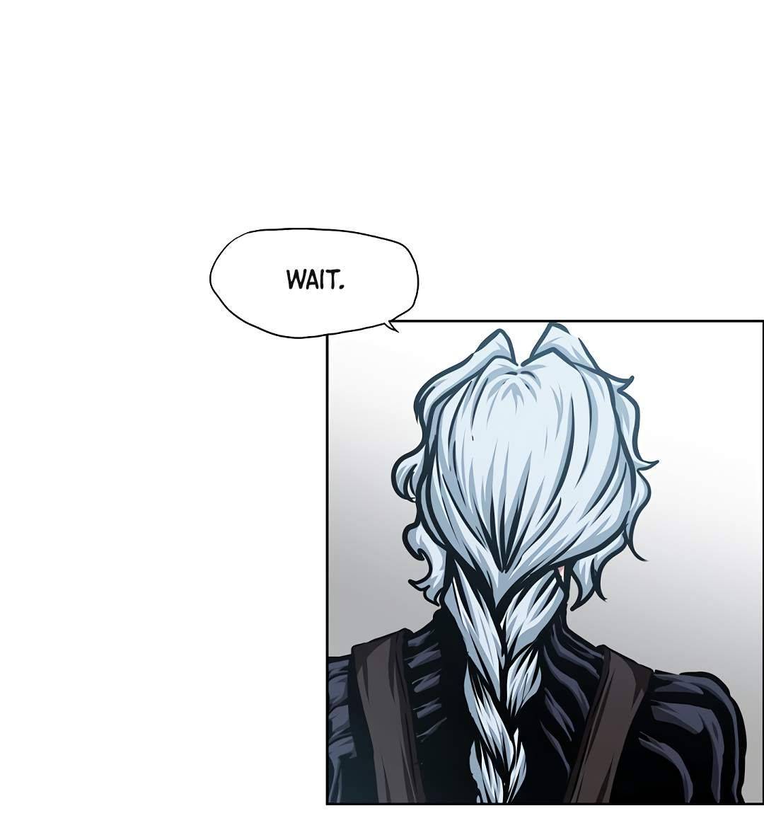 Page 55 of Chapter 79