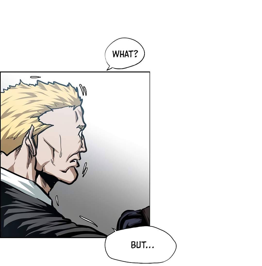 Page 56 of Chapter 79