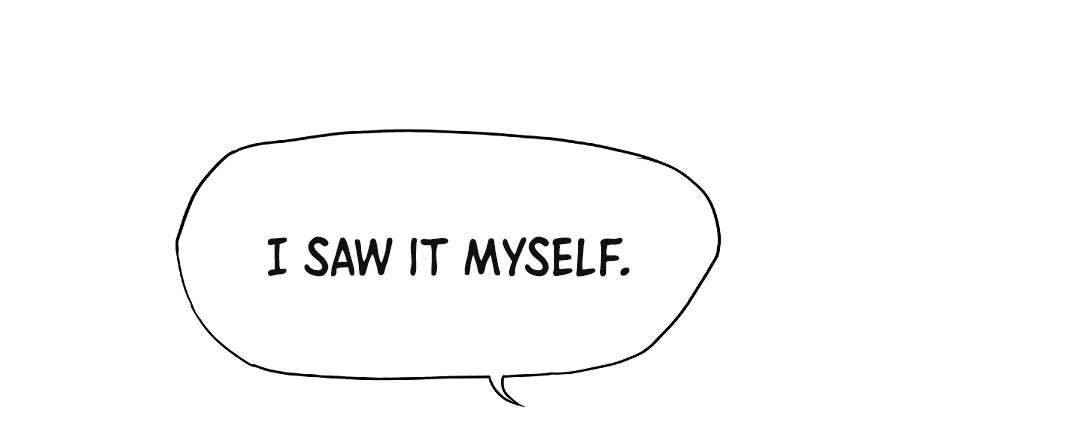 Page 58 of Chapter 79