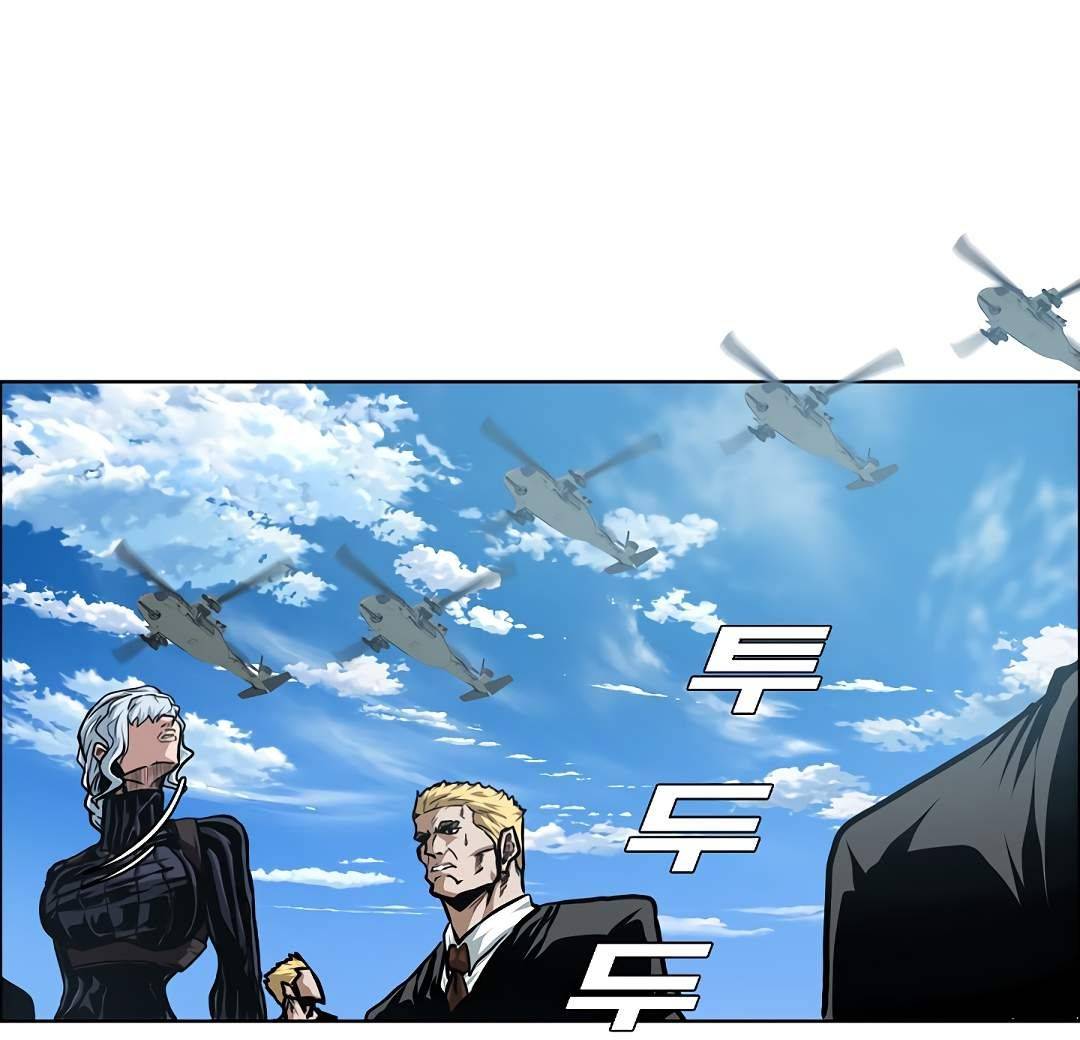 Page 60 of Chapter 79