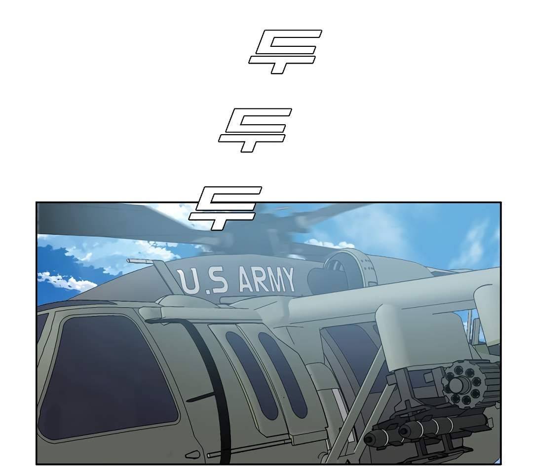 Page 61 of Chapter 79