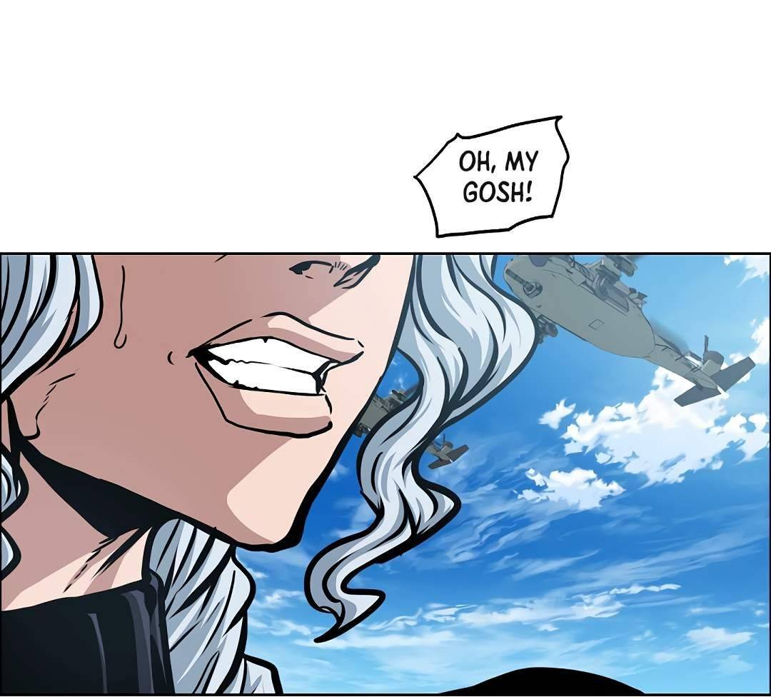 Page 62 of Chapter 79