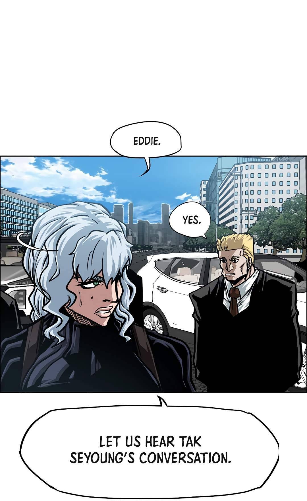 Page 64 of Chapter 79