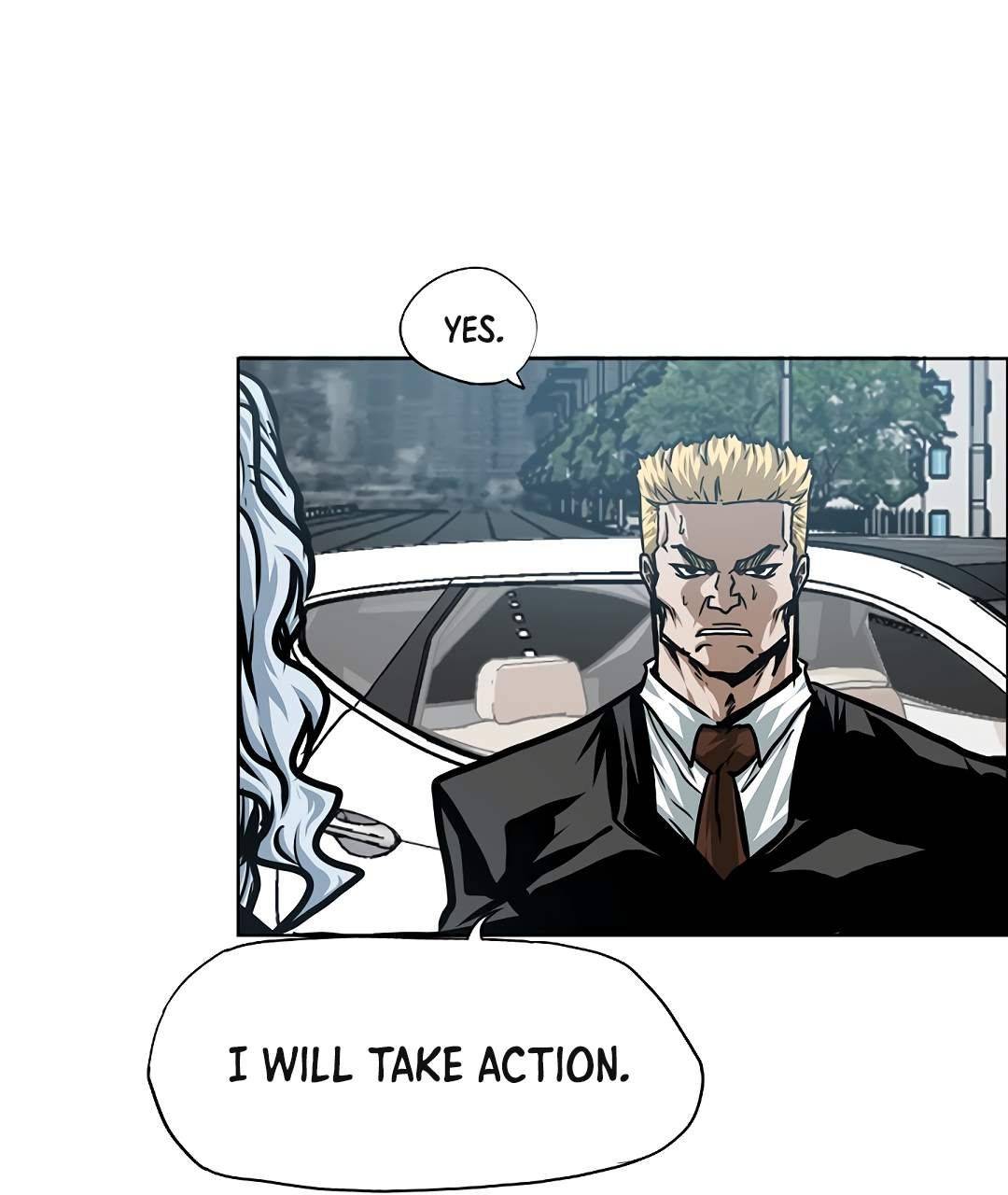 Page 65 of Chapter 79