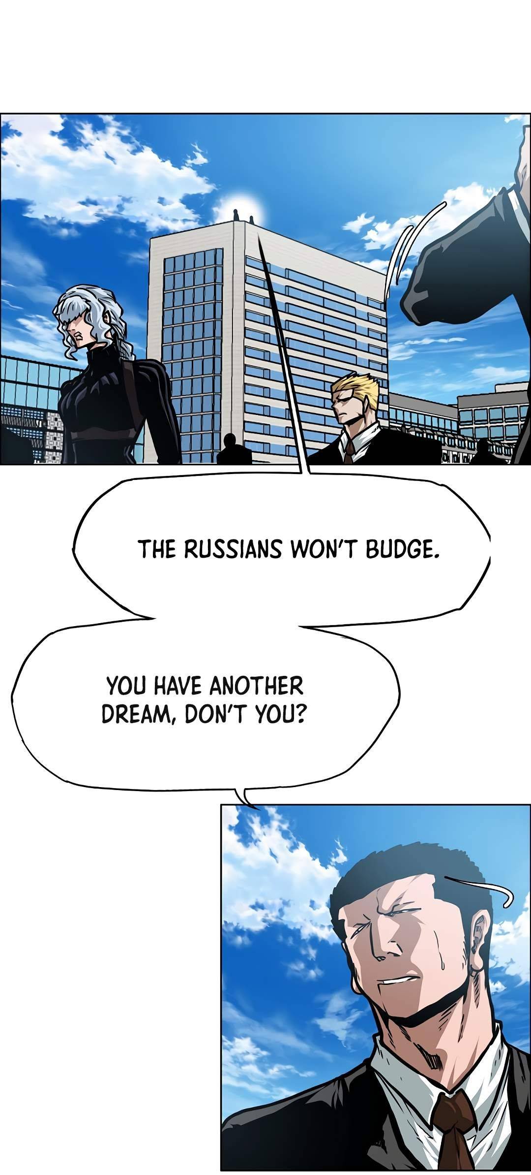 Page 68 of Chapter 79