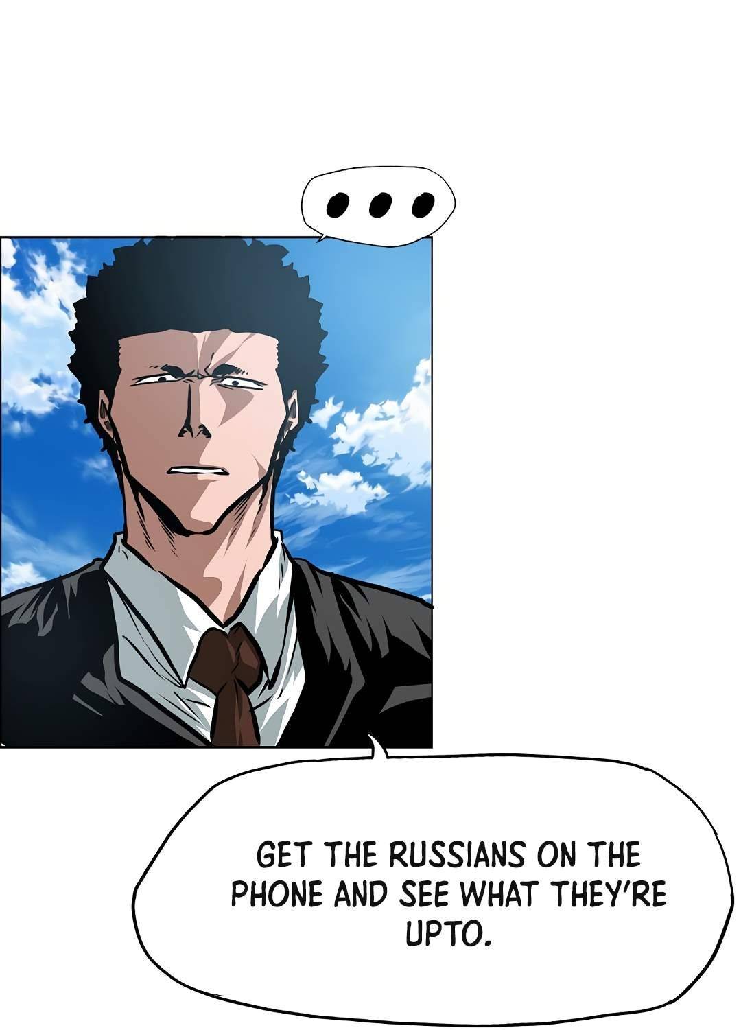 Page 69 of Chapter 79