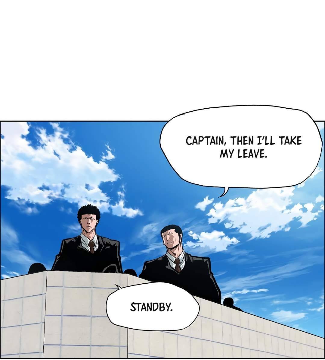 Page 70 of Chapter 79