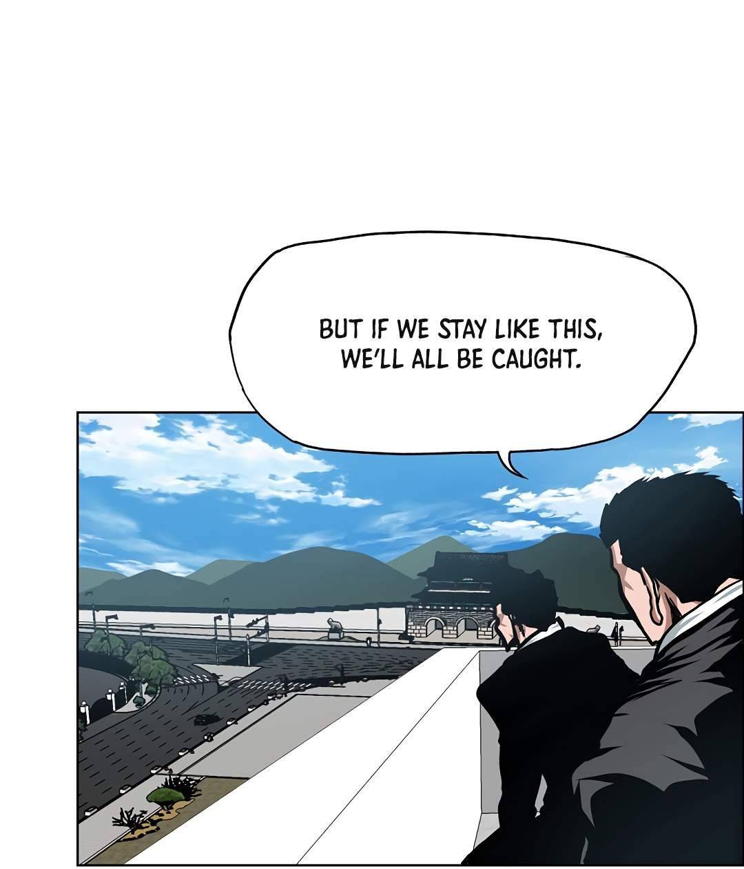 Page 71 of Chapter 79