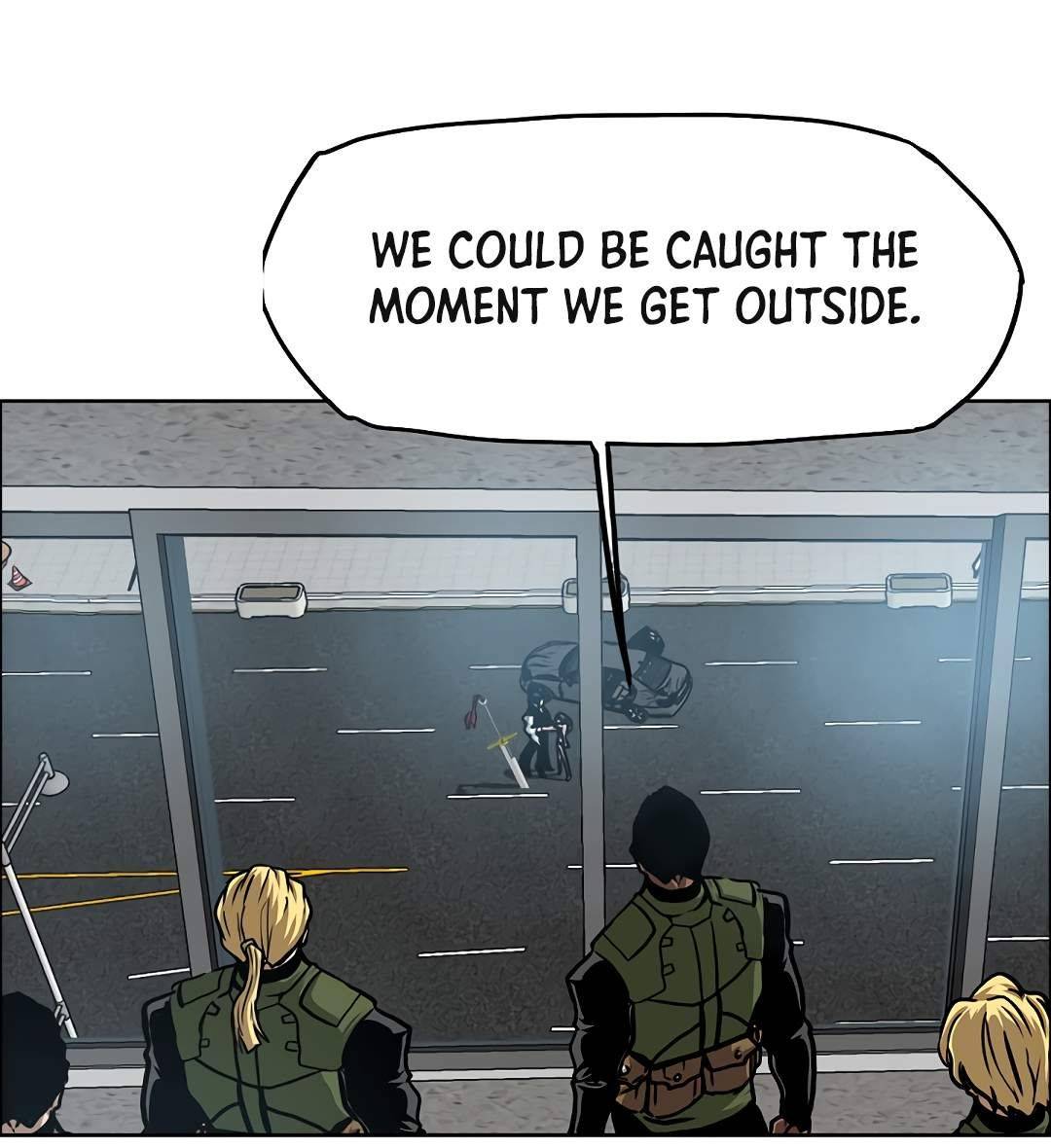 Page 74 of Chapter 79