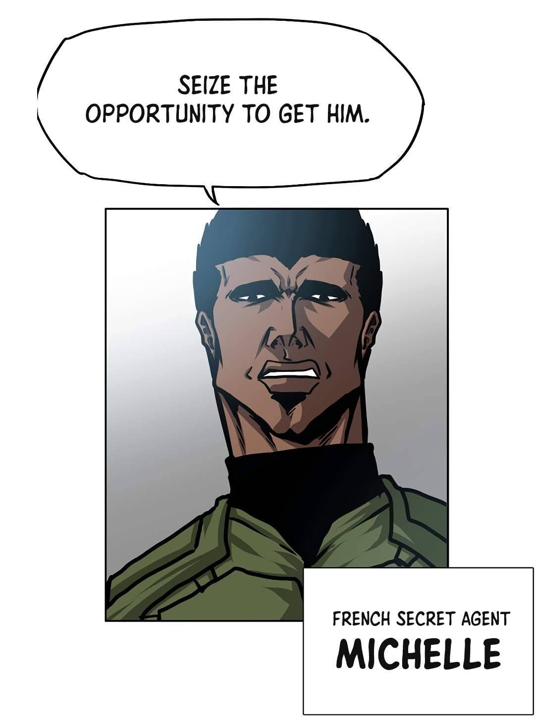 Page 75 of Chapter 79