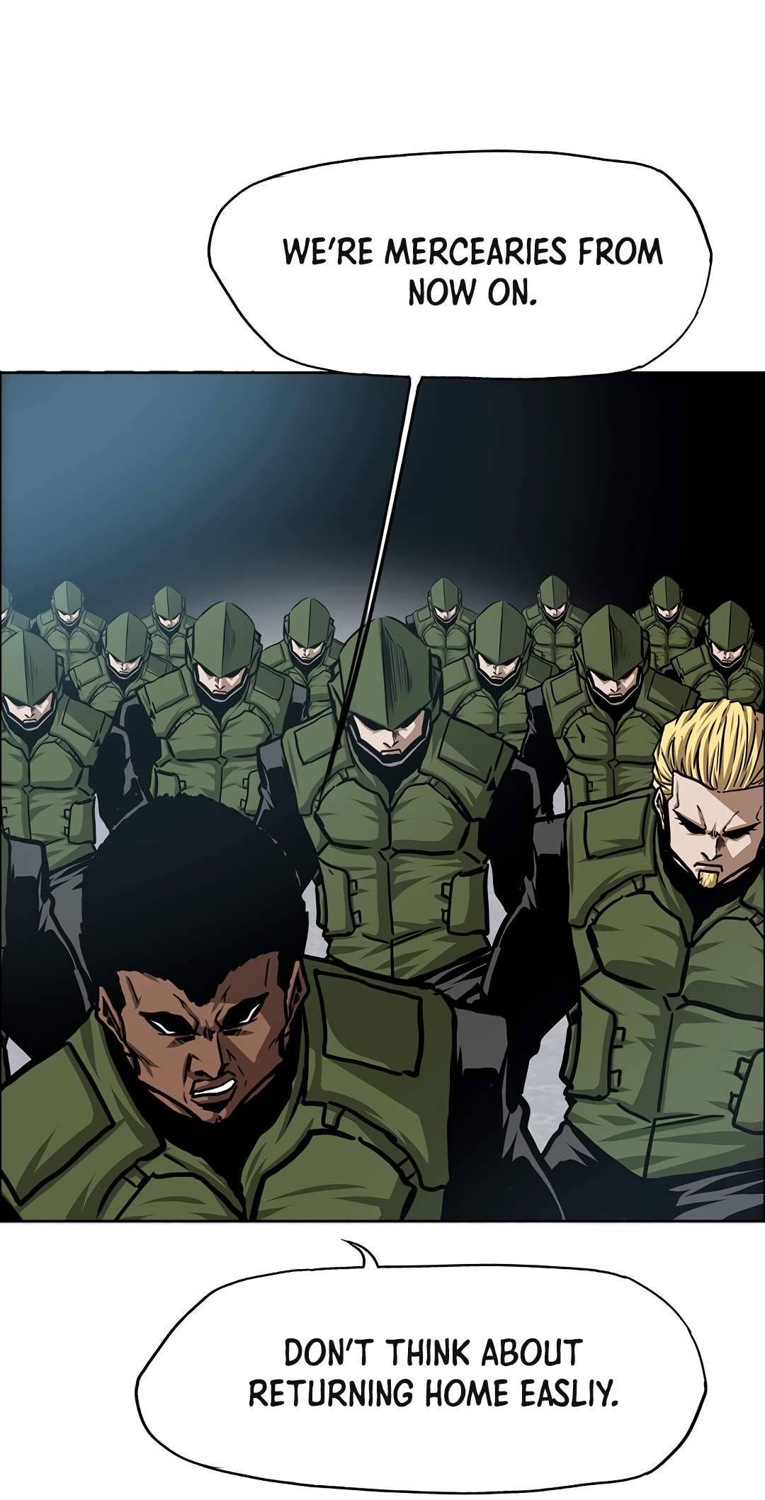 Page 76 of Chapter 79