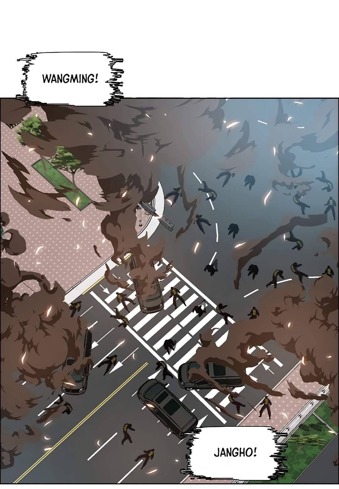 Page 79 of Chapter 79