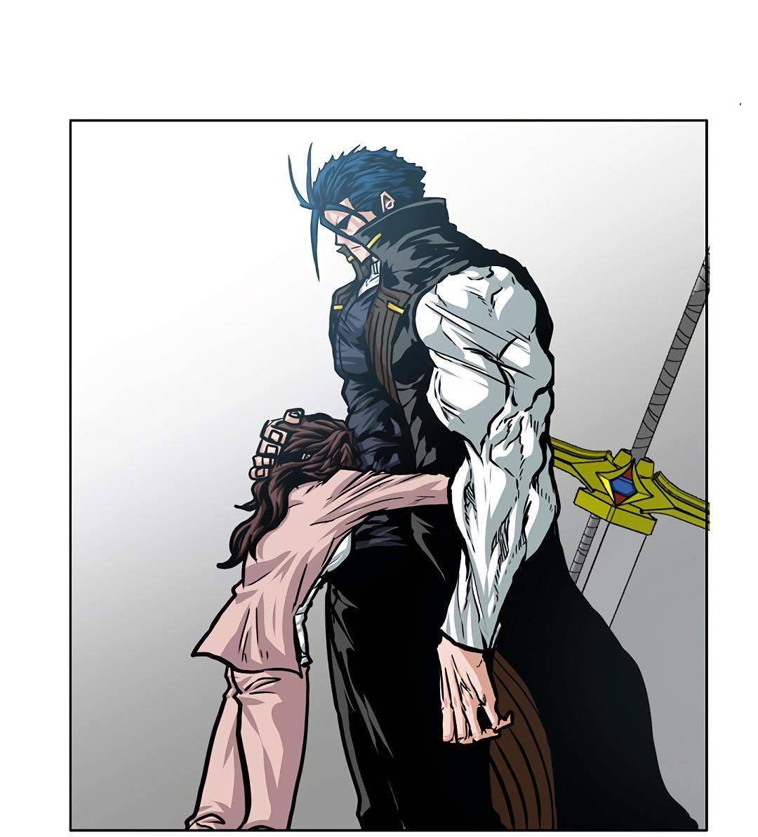 Page 84 of Chapter 79