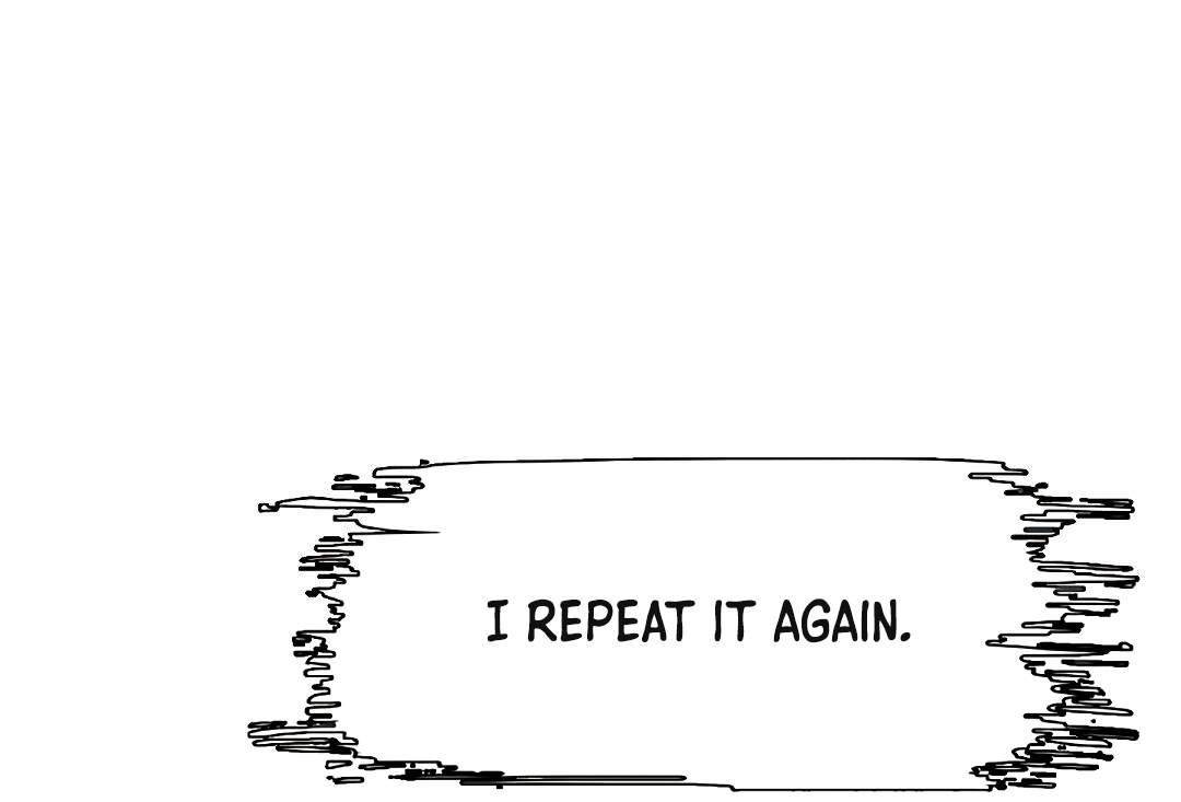 Page 86 of Chapter 79