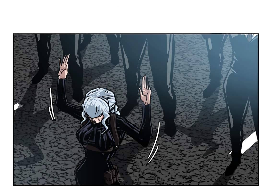 Page 92 of Chapter 79