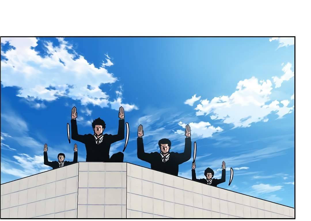 Page 93 of Chapter 79