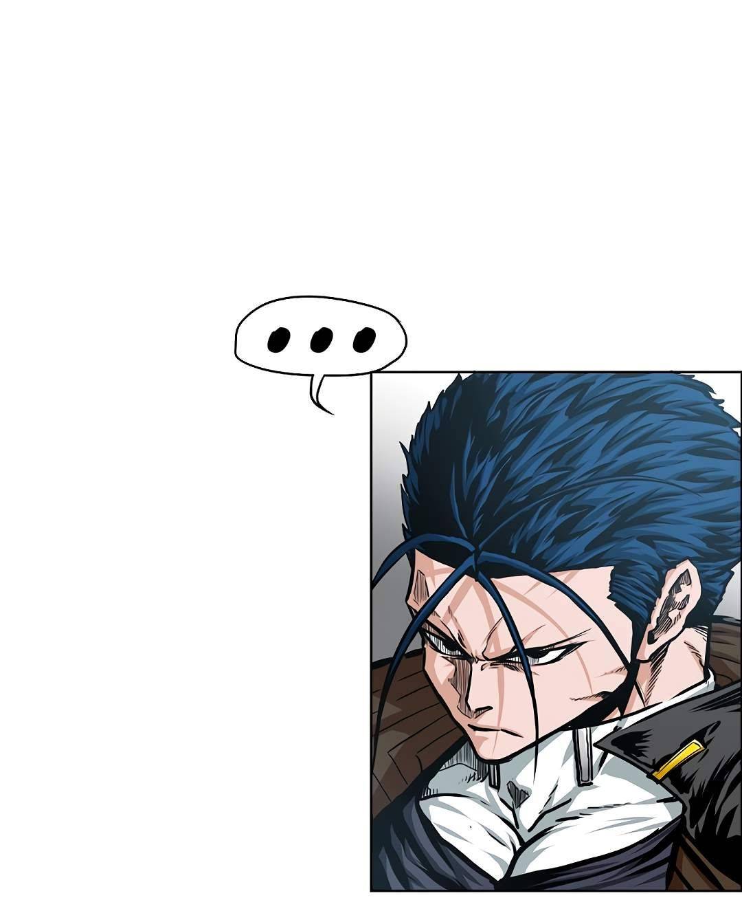 Page 97 of Chapter 79