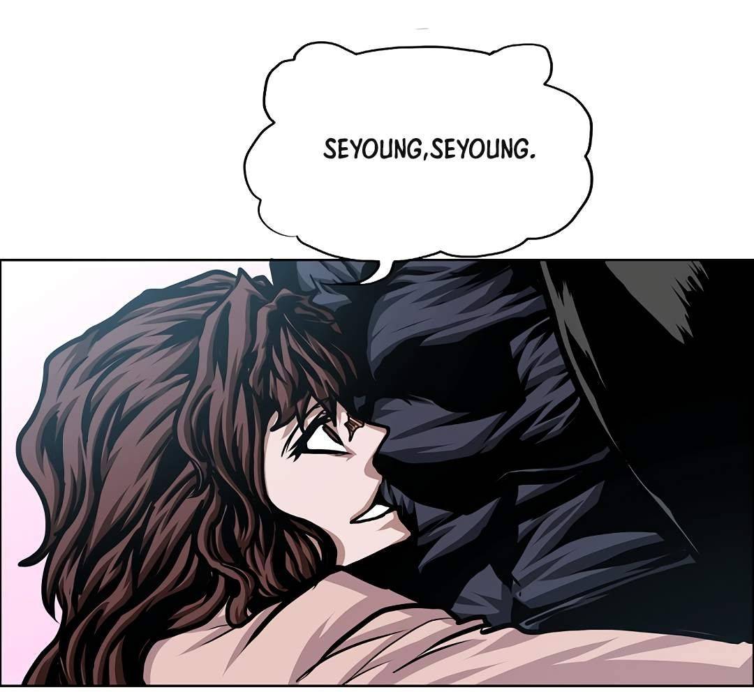 Page 98 of Chapter 79