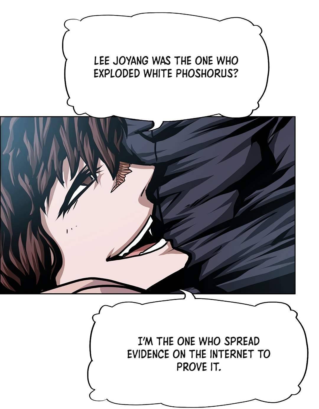 Page 99 of Chapter 79