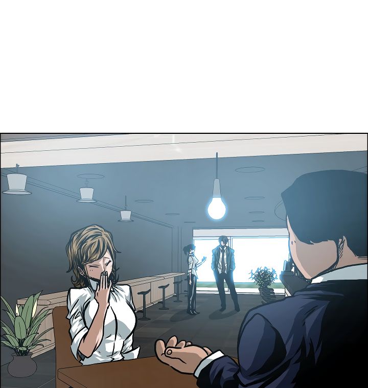 Page 2 of Chapter 8