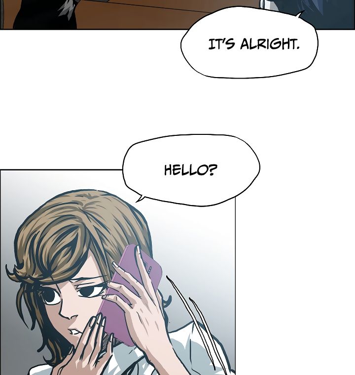 Page 5 of Chapter 8
