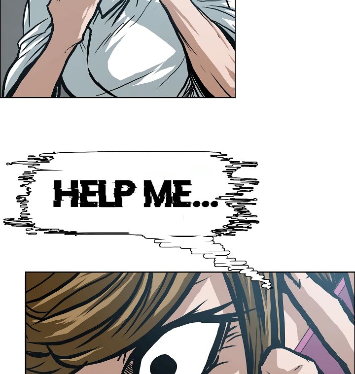 Page 6 of Chapter 8
