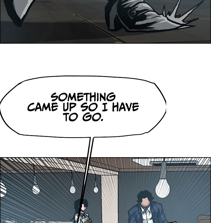Page 9 of Chapter 8