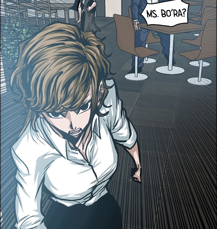 Page 10 of Chapter 8