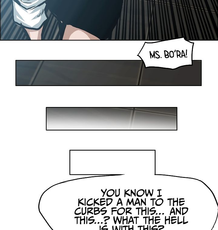 Page 11 of Chapter 8