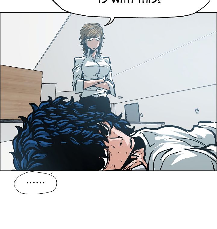 Page 12 of Chapter 8